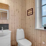 3 Bedroom Cozy In Vemb