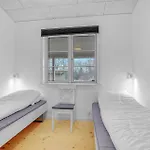 3 Bedroom Cozy In *