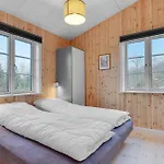 3 Bedroom Cozy In