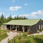 3 Bedroom Cozy In 度假居 *