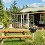 3 Bedroom Cozy In * Vemb